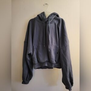 Popflex hoodie